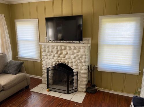 4439 Park Ave, La Mesa CA  91942-8851 exterior