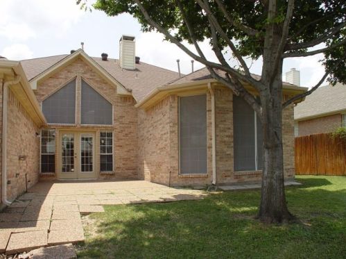 1513 Endicott Dr, Plano, TX 75025-3458