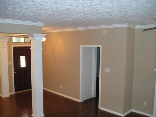 4811 Echo Falls Dr, Humble, TX 77345-4907