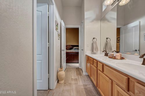 5215 Thunder Hawk Rd, Cave Creek AZ  85331-5593 exterior