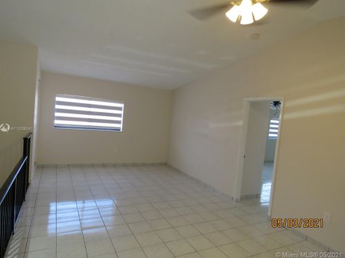 7690 29th Way, Hialeah, FL 33018-7234