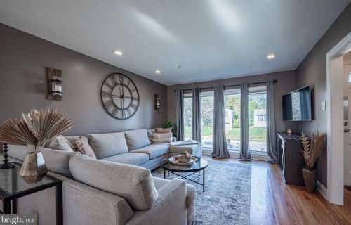 310 Pinehurst Rd, Wilmington DE  19803-3115 exterior