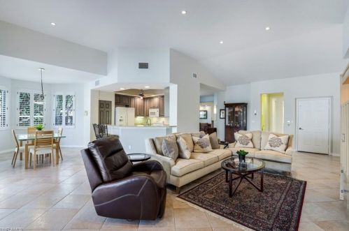24351 Sandpiper Isle Way, Bonita Springs, FL 34134-0998