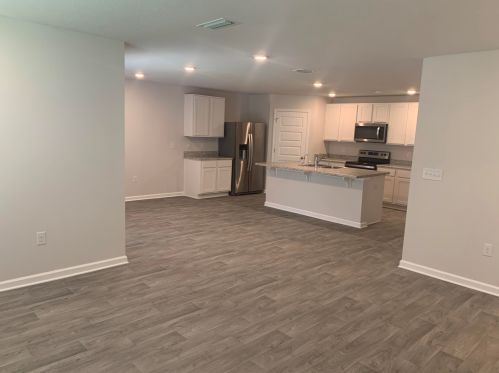 642 Earl Godwin Rd, Freeport FL  32439-2761 exterior