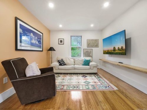 134 Highland Lake Rd, Highland Lake NY  12743-5109 exterior