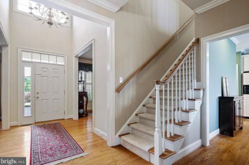 2 Kentshire Ct, Wilmington, DE 19807-2583