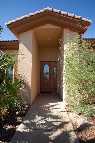 79910 Nassau Pl, Indio, CA 92203-1415