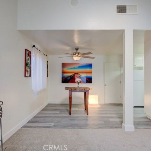 1612 Clevenger Dr, Modesto CA  95356-0813 exterior