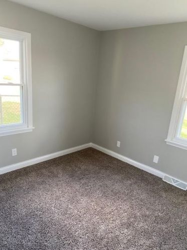 415 Dell St, Covington KY  41018-2126 exterior