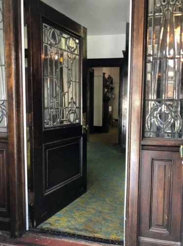 1019 Jancey St, Pittsburgh, PA 15206-1338