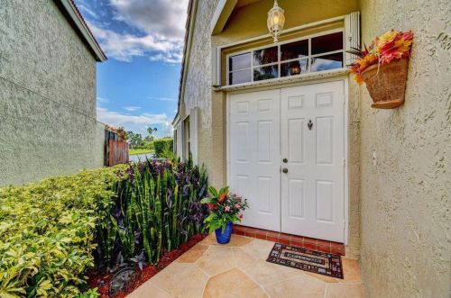 22200 Sands Point Dr, Boca Raton, FL 33433-6265