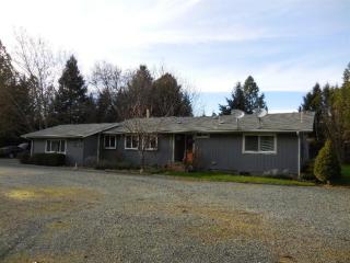1004 Pleasant Valley Rd, Merlin, OR 97532-9759