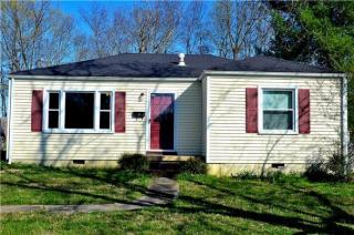 343 Hickory Cir, Lewisburg, TN 37091-3527