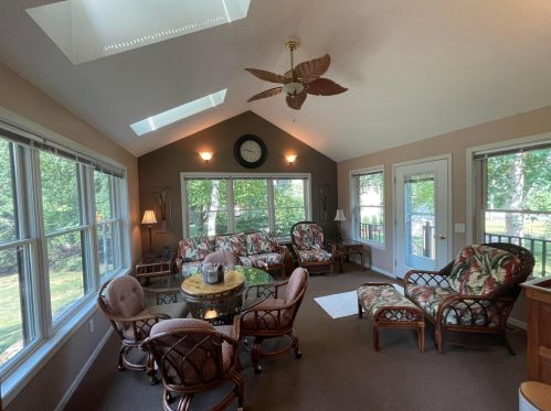 1450 15th St, Willmar MN  56201-2071 exterior