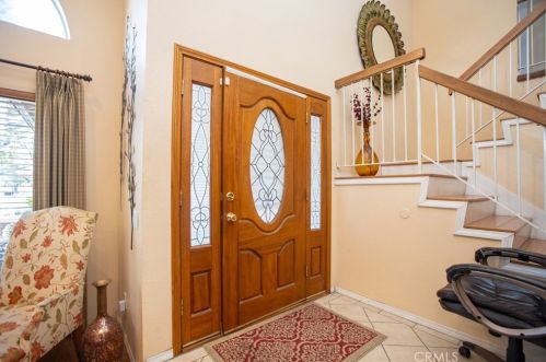 2438 Calaveras Pl, Ontario CA  91761-6205 exterior