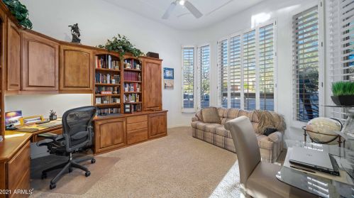 12562 116 St, Scottsdale AZ 85259-2732 exterior