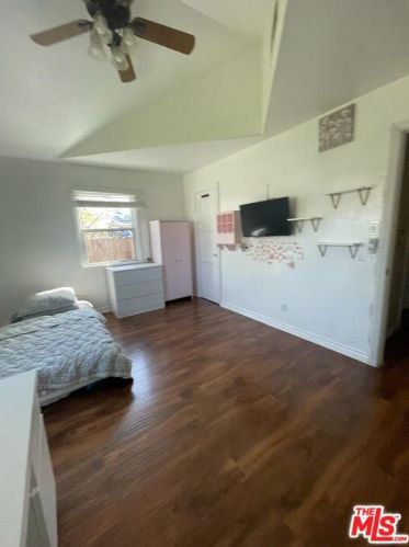 3510 Flower Ave, Fullerton, CA 92833-3508