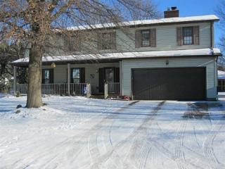 2833 Contessa Ln, Erie, PA 16506-1725