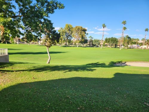67706 Natoma Dr, Cathedral City CA  92234-9416 exterior