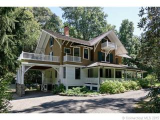29 Island Ave, Madison, CT 06443-3012