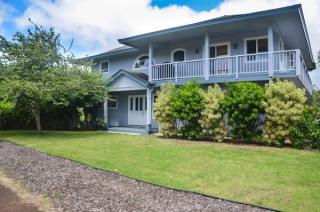 3970 Pai St, Kalaheo, HI 96741-9592