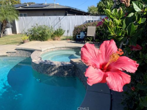 1512 Colver Pl, Covina CA 91724-2601 exterior