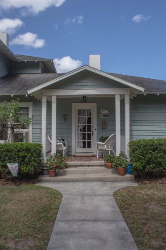 931 Mississippi Ave, Lakeland, FL 33803-1162