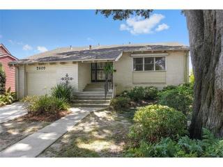 2609 Winifred St, Metairie, LA 70003-1950