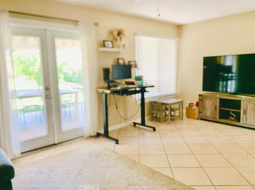 733 Citrus Edge St, Glendora CA 91740-4928 exterior