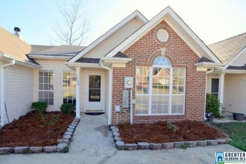 2008 Ashley Brook Way, Helena, AL 35080-3348