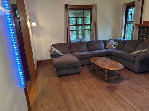 1022 Findley Ave, Zanesville, OH 43701-3058