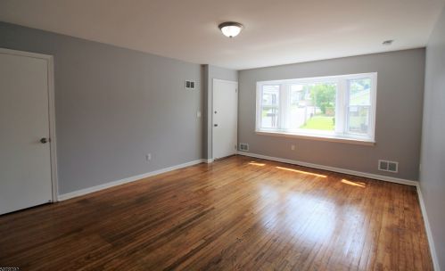 1532 Hiawatha Ave, Industrial Hillside NJ  07205-1313 exterior