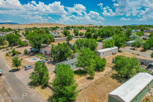 1865 Barbara Ave, Chino Valley, AZ 86323-6084