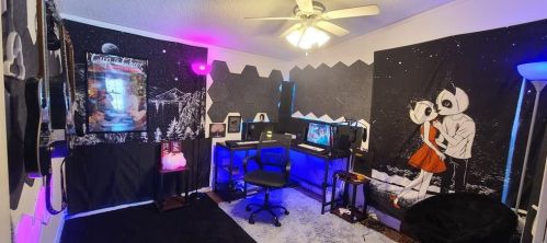 15861 Laura Dr, Lco Commercial Cent WI  54843-2613 exterior