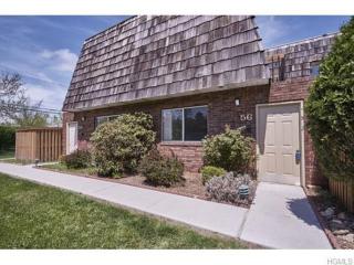 56 Laudaten Way, Warwick, NY 10990-3836