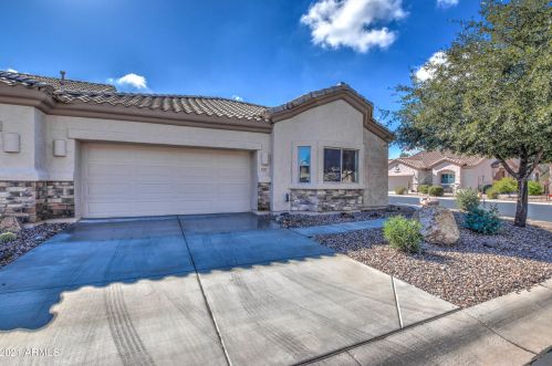 1527 Manor Dr, Casa Grande, AZ 85122-5617