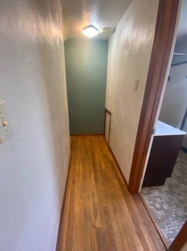 145 Lois Dr, Verona PA  15147-2947 exterior