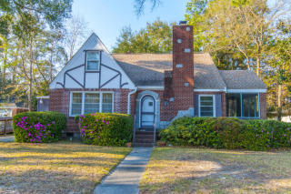 131 Chadwick Dr, Charleston, SC 29407-7472