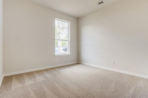 2815 Bourland St, Greenville TX  75401-3209 exterior