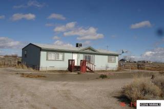 6362 Sierra Way, Fallon, NV 89406-2368