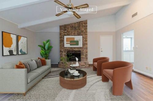 6537 Circleview Dr, Fort Worth, TX 76180-8037