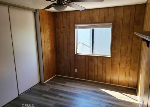 7650 Balboa Blvd, Van Nuys CA  91406-2237 exterior