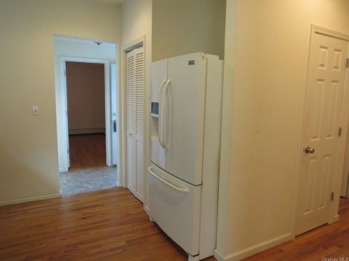 159 South St, Middletown NY  10940-6525 exterior