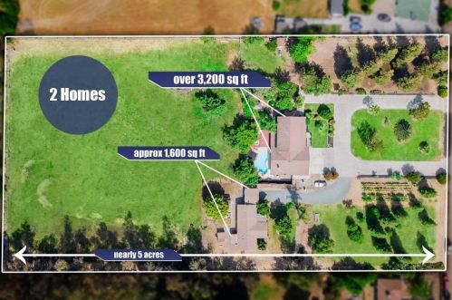 5175 Fig Ave, Manteca, CA 95337-8558
