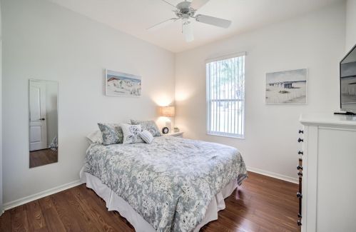 2217 Preservation Green Ct, Ruskin FL  33573-4418 exterior