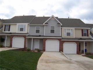 1921 Haven Rd, Greensboro, NC 27410-1924