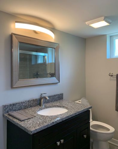 5621 Cleves Warsaw Pike, Cincinnati OH  45238-1935 exterior