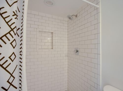 7014 Cypress St, Scottsdale AZ 85257-2855 exterior