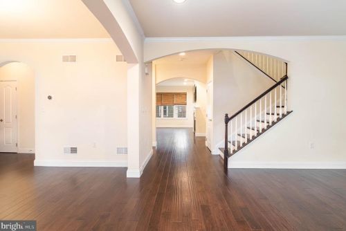 16 Tavern House Hl, Navy Sup Dpt, PA 17050-4139
