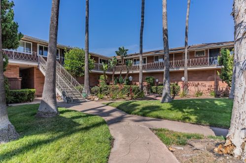 3611 Billman St, San Diego, CA 92115-7002
